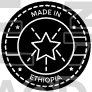 Ethiopia Stamp