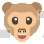 Monkey Face