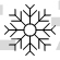 Snowflake