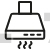 Cooker Hood
