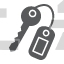 Key