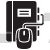 E-learning