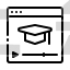 video learning