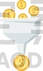 Save Money