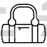 Duffel Bag