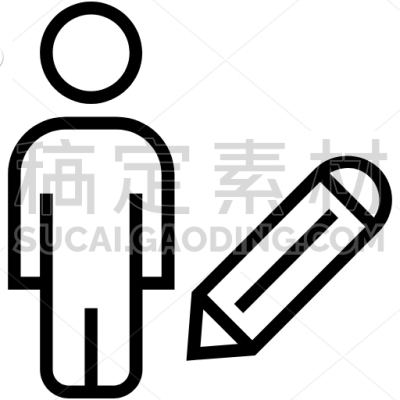 Accountant