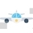 Airplane