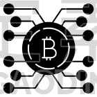 network