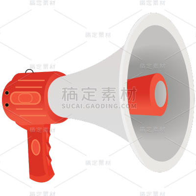 消防安全贴纸2
