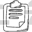 Clipboard