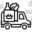 grocery delivery