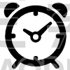 Alarm clock
