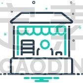Retail Place