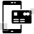 mobile banking