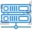hosting marketing