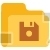 save folder