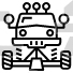 Monster Truck