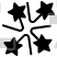 Snowflake