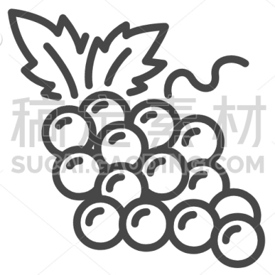 Grapes