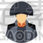 Queen Guard
