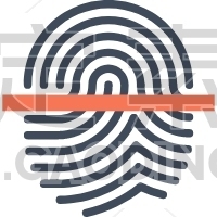 Fingerprint