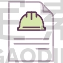 Architect, Building, Construction, Design, Develop, Plan, Project