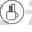 Pencil, Ruler, Mug, Holder, Design, Drawing, Write