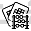 spreadsheet file