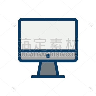 Computer