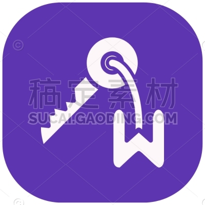 Website, Keywords, Suggest, Key-world