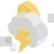 Thunderstorm