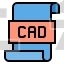 cad file