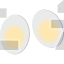 Boiled Egg