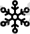snowflake