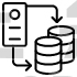 Server mainframe