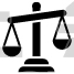 Balance Scale