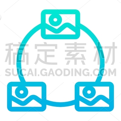 Image Connection