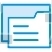 folder