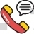 Telecommunication