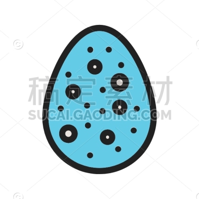 Easter