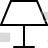 Bulb light