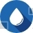 Ecology, Environment, Drop, Water, Save