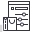Online, Shopping, Bag, Cart, Window, Performance, Statics, Seo, Tool, Optimization