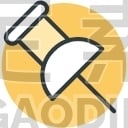 Pin