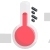 Temperature