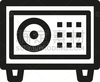 Safebox