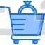 Jewelry Shopping
