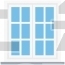 Home Window