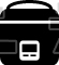 rice cooker