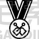 Medal